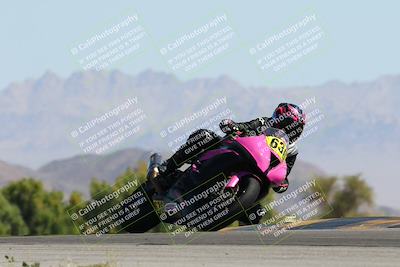 media/Apr-13-2024-SoCal Trackdays (Sat) [[f1617382bd]]/5-Turn 9 Entry (1050am)/